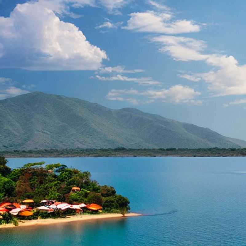 Lac Tanganyika, Tanzanie : Un été inoubliable au cœur des merveilles architecturales et naturelles ?<h3>Tanganyika l'été : Architecture emblématique et sécurité pour des vacances réussies</h3><h3>Vacances d'été au Lac Tanganyika : Explorer les joyaux architecturaux en toute sérénité</h3><h3>Découvrir le Lac Tanganyika en été : Entre sites emblématiques et moments de détente</h3><h3>Le Lac Tanganyika en été : Séjour paisible et exploration des trésors architecturaux</h3><h3>Un été au Lac Tanganyika : Quand sécurité et émerveillement se rencontrent</h3><h3>Lac Tanganyika, Tanzanie : Vos vacances estivales au rythme des découvertes architecturales</h3><h3>L'été au Lac Tanganyika : Bien plus qu'un simple voyage, une expérience inoubliable !</h3><h3>Partez à la découverte du Lac Tanganyika cet été : Sécurité, beauté et sérénité garanties</h3><h3>Vacances estivales au Lac Tanganyika : Explorez les sites emblématiques en toute tranquillité</h3>