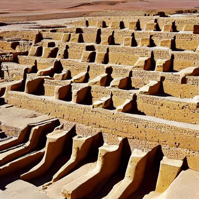 Wadi El Rayan no Verão: Um Oasis de Paz (e Atividades de Inverno!)<h3>Descubra o Charme de Wadi El Rayan Fora da Alta Temporada</h3><h3>Fuja do Calor: Wadi El Rayan, um Refúgio de Verão no Egito</h3><h3>Wadi El Rayan no Verão: Sim, Mas com um Toque Diferente!</h3><h3>Aproveitando Wadi El Rayan no Verão: Conselhos para uma Viagem Segura e Econômica</h3><h3>Explorando Wadi El Rayan: Mais do que um Simples Refúgio do Calor</h3><h3>As Maravilhas de Wadi El Rayan: Um Guia para Viagens Autênticas e Econômicas</h3><h3>Segredos de Wadi El Rayan: Evitando as Armadilhas Turísticas e Descobrindo a Essência do Local</h3><h3>Dias Mais Curtos, Mais Tempo para Explorar: Wadi El Rayan no Verão</h3><h3>Viagem a Wadi El Rayan: Uma Experiência Cultural Imersiva e Econômica</h3>
