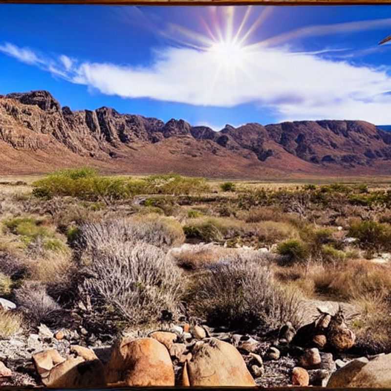 ¡El Parque Nacional Richtersveld en verano: sí, pero con paraguas!<h3>Richtersveld en verano: ¿un paraíso bajo el sol... y alguna que otra lluvia?</h3><h3>Vacaciones de verano en Richtersveld: ¡Prepárate para la aventura (y alguna que otra ducha!)</h3><h3>Richtersveld Nacional: ¿Verano soleado o chaparrones inesperados? ¡Te lo cuento todo!</h3><h3>Descubriendo Richtersveld en verano: ¡Aventura segura bajo el sol africano!</h3><h3>El Parque Nacional Richtersveld: ¿Es buena idea visitarlo en verano? ¡Mi experiencia!</h3><h3>Planifica tu viaje a Richtersveld en verano: ¡Consejos para disfrutar al máximo sin problemas!</h3><h3>Richtersveld en verano: ¿Vale la pena el riesgo de lluvia? ¡Descúbrelo conmigo!</h3><h3>Aventura segura en Richtersveld: ¡Consejos para un viaje inolvidable en verano!</h3><h3>Lluvia y sol en Richtersveld: ¡Un verano inolvidable en el Parque Nacional!</h3>