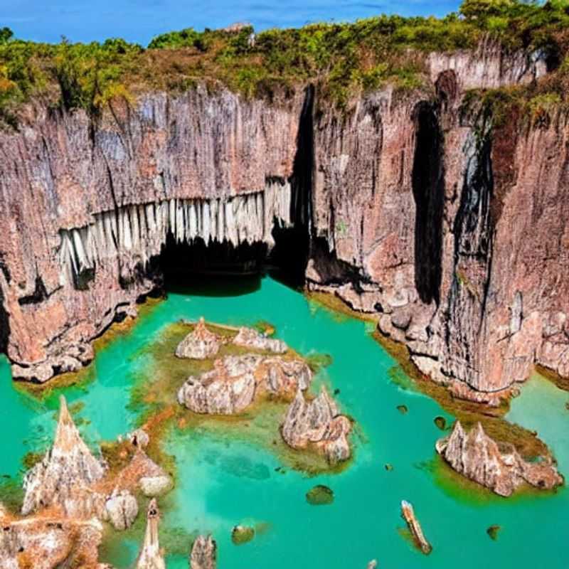 Unveiling Madagascar's Tsingy: Luxury Escapes & Summertime Delights<h3>Tsingy de Bemaraha: A Luxurious Summer Getaway in Madagascar? (Spoiler Alert: Yes!)</h3><h3>Madagascar's Hidden Gem: Luxury Lodges & Fine Dining in the Tsingy de Bemaraha</h3><h3>Is Tsingy de Bemaraha the Perfect Summer Destination? Exploring Luxury Accommodation & Culinary Delights</h3><h3>Beyond the Stone Forest: Indulging in Luxury During Your Tsingy de Bemaraha Summer Adventure</h3><h3>Summer in Madagascar: Discovering the Tsingy's Unexpected Luxury & Culinary Scene</h3><h3>My Tsingy Summer Sojourn: A Guide to Unforgettable Luxury & Safe Travels</h3><h3>Luxury & Adventure Await: A Tsingy de Bemaraha Summer Escape</h3><h3>Sun, Stone, and Splendor: Luxury Travel in Madagascar's Tsingy de Bemaraha</h3><h3>Planning a Luxurious Summer Holiday in Madagascar's Tsingy de Bemaraha: A Personal Guide</h3>
