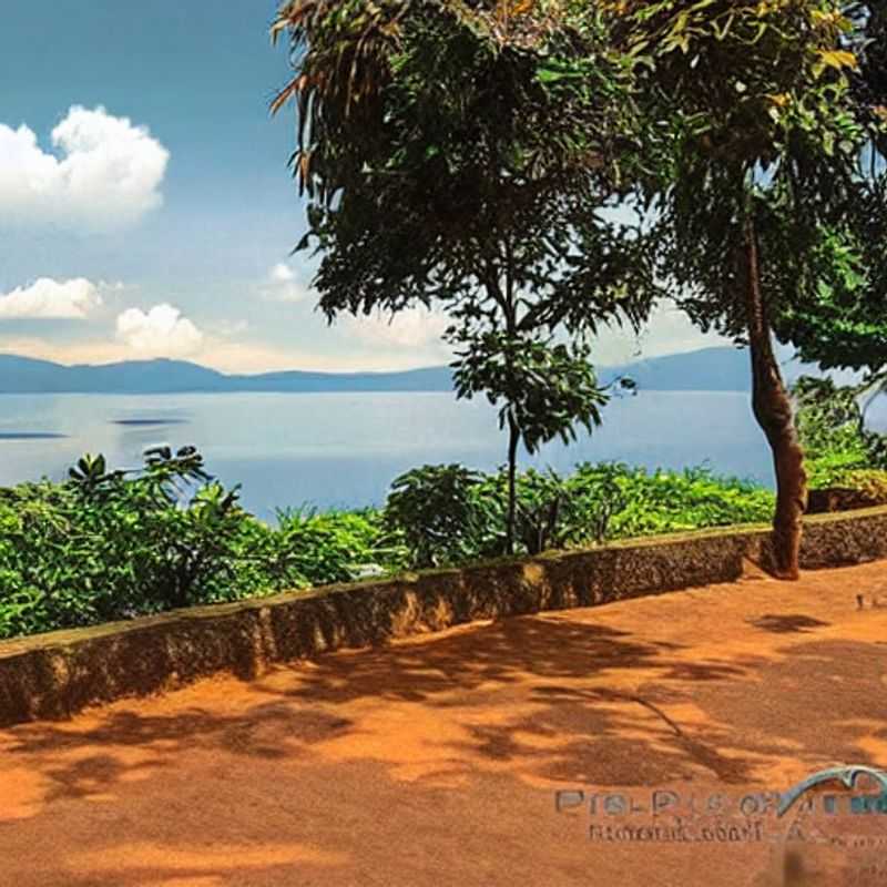 Autumn Adventures in the Land of a Thousand Hills: Lake Kivu's Luxury Lodges & Instagram-Worthy Eats!<h3>Chasing the Crimson Leaves: Unveiling Rwanda & Congo's Best-Kept Autumn Secrets (and Foodie Delights!)</h3><h3>Lake Kivu's Autumnal Allure: A Luxury Foodie's Guide to Insta-Perfect Moments (and Avoiding Those Pesky Gorillas!)</h3><h3>Luxury on Lake Kivu: Autumn Tours, Epicurean Escapes, and Social Media Gold (A Guide for the Discerning Traveler)</h3><h3>From Myths to Mouthwatering Meals: An Autumnal Journey Through Lake Kivu's Hidden Gems (Foodie Edition)</h3><h3>The Legend of the Golden Harvest: Exploring Lake Kivu's Autumn Splendor & Culinary Delights (Safely, of Course!)</h3><h3>Autumn in Paradise: Lake Kivu's Luxury Lodges, Delicious Dishes, and Your Perfect Insta-Story (with a touch of history)</h3><h3>Rwanda & Congo's Autumn Bounty: A Foodie's Guide to Instagrammable Luxury & Safe Travel Tips</h3>