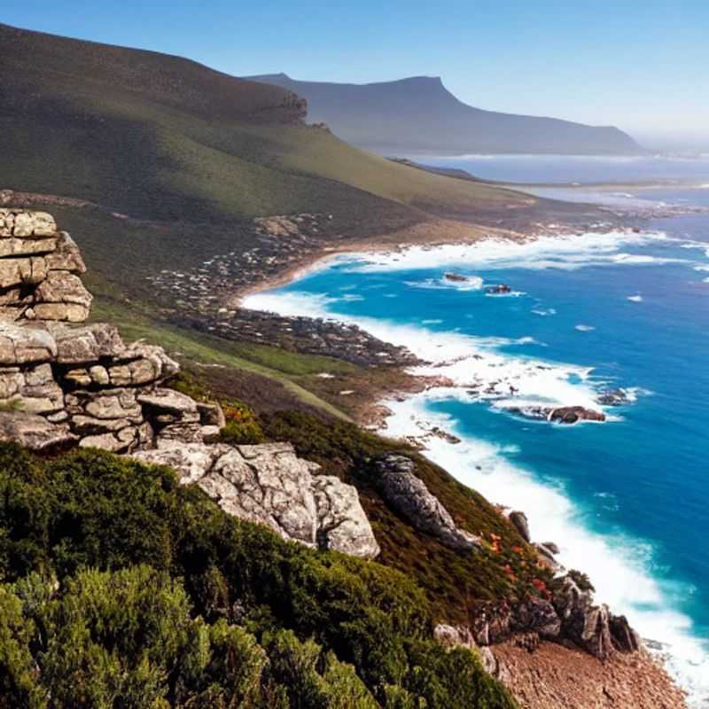 Is Cape Town in Autumn a Great Summer Holiday Escape? Weather &#38; More!<h3>Autumn Adventures at the Cape of Good Hope&#58; Weather &#38; Travel Tips</h3><h3>Cape of Good Hope in Autumn&#58; Sun&#44; Sea&#44; and Seasonal Surprises!</h3><h3>Exploring the Cape of Good Hope&#58; What's the Autumn Weather Like?</h3><h3>Autumn in Cape Town&#58; A Sunny South African Getaway</h3><h3>Cape of Good Hope Autumn Escape&#58; Perfect Weather for Your Dream Holiday?</h3><h3>South Africa's Cape of Good Hope&#58; Autumn's Gentle Embrace</h3><h3>Planning Your Autumn Trip to the Cape of Good Hope&#58; Weather and Activities</h3><h3>Autumn at the Cape&#58; A Relaxed South African Holiday</h3><h3>Discover the Magic of the Cape of Good Hope in Autumn&#58; A Local's Guide</h3>