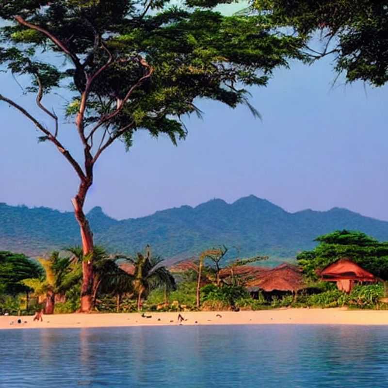 Lake Tanganyika in Winter: Shivering Zebras and Sun-Starved Hippos – A Guide to Off-Season Adventures!<h3>Tanganyika's Summer Sizzle: Myth, Mystery, and Mosquitoes – Is it *Really* the Perfect Holiday?</h3><h3>Lake Tanganyika: Sun-Kissed Shores or Winter's Chill? Decoding the Seasonal Secrets of Tanzania's Aquatic Jewel</h3><h3>Tanganyika's Temper Tantrums: Navigating Seasonal Changes and Accessibility for the Perfect Holiday</h3><h3>Beyond the Beaches: Unveiling Lake Tanganyika's Hidden Wonders (And Avoiding Winter's Wobbles!)</h3><h3>The Great Tanganyika Travel Conundrum: Summer Sun or Winter's Whisper? A Guide to Informed Decisions</h3><h3>Lake Tanganyika: A Year-Round Adventure? Fact-Finding, Myth-Busting, and Practical Travel Tips</h3><h3>Decoding the Mysteries of Lake Tanganyika: Seasonal Shifts, Hidden Histories, and Your Perfect Trip</h3>