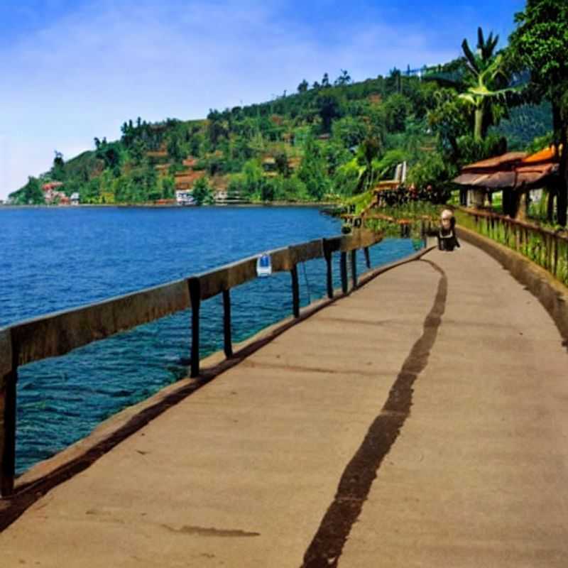 ¿Es el Lago Kivu, Ruanda/Congo, el lugar perfecto para tus vacaciones de verano y contenido en redes sociales?<h3>El Lago Kivu: Atmósfera, ambiente y consejos para unas vacaciones de verano inolvidables (y con fotos increíbles para Instagram)</h3><h3>Vacaciones de verano en el Lago Kivu: Consejos para un viaje seguro, económico y culturalmente enriquecedor</h3><h3>Más allá de las postales: Descubriendo la auténtica esencia del Lago Kivu para tus redes sociales</h3><h3>Lago Kivu: Cómo evitar las trampas turísticas y encontrar experiencias genuinas para tu contenido online</h3><h3>Consejos prácticos para un viaje económico al Lago Kivu: Alojamiento, transporte y actividades sin gastar una fortuna</h3><h3>Fotografía y redes sociales en el Lago Kivu: Consejos para capturar la belleza del lugar y crear contenido atractivo</h3><h3>El Lago Kivu: Un viaje a través de la historia y la cultura para tus historias de Instagram</h3><h3>Seguridad y bienestar en el Lago Kivu: Consejos para un viaje tranquilo y sin preocupaciones</h3><h3>Planifica tu viaje al Lago Kivu: Itinerario para un viaje memorable y respetuoso con la cultura local</h3>