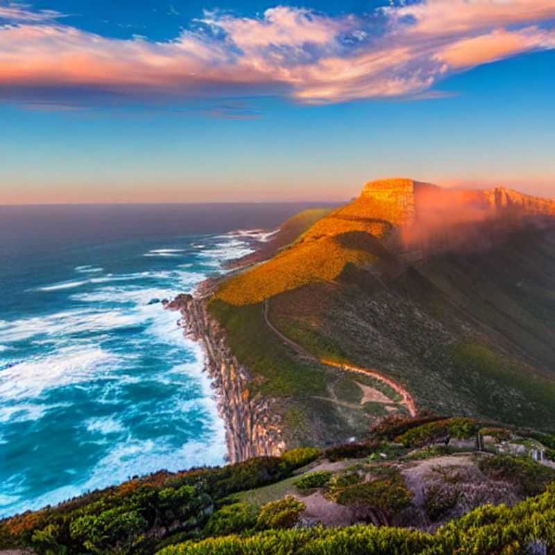Is Cape Point's Summer Sizzle Worth the Trip? A Guide to Exclusive Restaurants &#38; Rooftop Bars (and Avoiding Those Pesky Baboons!)<h3>Cape Point in Summer&#58; Sun&#44; Sand&#44; and Secret Speakeasies – A Connoisseur's Guide</h3><h3>Beyond the Cliffs&#58; Uncovering Cape Point's Culinary Gems &#38; Rooftop Hideaways – A Tourist's Tale</h3><h3>Cape Point Summer Escape&#58;  Luxury Lounges&#44; Legendary Views&#44; and Local Legends (with Safety Tips!)</h3><h3>Sunsets&#44; Sips&#44; and Secrets&#58;  Exploring Cape Point's Exclusive Eateries and Rooftop Bars –  A Journey Through Time &#38; Taste</h3><h3>Cape Point's Hidden Havens&#58; A Foodie's Adventure Through History&#44; Myth&#44; and Michelin&#45;Starred Menus (Stay Safe!)</h3><h3>The Cape Point Conundrum&#58; Sun&#45;Kissed Beaches vs. Starlit Rooftop Bars – A Guide to Summertime Decisions</h3><h3>From Table Mountain to Cape Point&#58; A Culinary Expedition with a Touch of Mystery (and Practical Travel Advice)</h3>