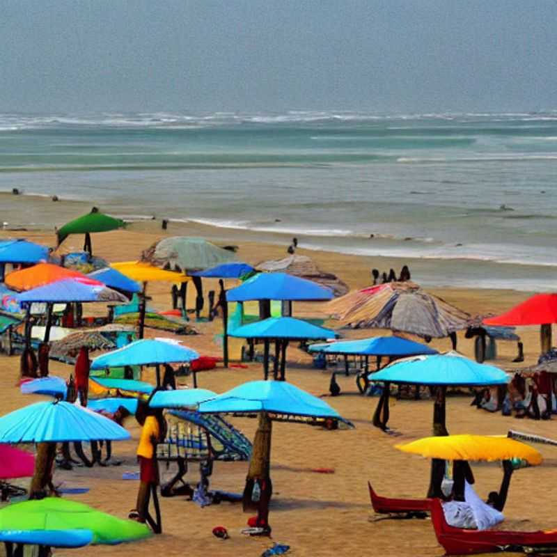 Cotonou, Bénin : Un été romantique au bord de l'eau ? Mon expérience personnelle<h3>Plages de Cotonou : Paradis romantique ou simple mirage estival ?</h3><h3>Bénin, Cotonou : Romance et soleil sur les plages – Conseils d’une experte</h3><h3>Escapade romantique à Cotonou : Sécurité et charme au rendez-vous</h3><h3>L'appel du cœur à Cotonou : Un été inoubliable sur les plages béninoises</h3><h3>Cotonou : Au-delà des clichés – Romance et authenticité sur la côte béninoise</h3><h3>Séjour romantique à Cotonou : Mon guide pour un voyage sûr et enchanteur</h3><h3>Découvrir Cotonou en amoureux : Entre plages de sable et moments magiques</h3><h3>Le charme discret des plages de Cotonou : Un été à savourer en amoureux</h3><h3>Soleil, sable et amour à Cotonou : Un voyage au Bénin pour les cœurs romantiques</h3>