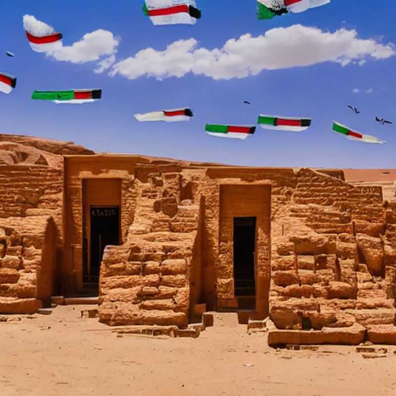 Wadi El Rayan's Hidden Gems&#58; Luxury Dining &#38; Instagrammable Moments for the Discerning Traveler<h3>Beyond the Tourist Trail&#58; Authentic Fine Dining Experiences in Wadi El Rayan</h3><h3>Savoring Egypt's Secrets&#58; A Guide to Luxurious Dining and Unforgettable Photos in Wadi El Rayan</h3><h3>Instagrammable Indulgence&#58; Where Luxury Meets Authenticity in Wadi El Rayan's Culinary Scene</h3><h3>Wadi El Rayan&#58; A Luxury Escape Beyond the Usual Tourist Traps (with Amazing Photo Ops!)</h3><h3>Economical Elegance&#58; Finding Luxury Dining on a Budget in Wadi El Rayan&#44; Egypt</h3><h3>Uncovering Wadi El Rayan&#58; A Blend of Cultural Immersion &#38; Exquisite Dining</h3><h3>Luxury Travel on a Smart Budget&#58; Wadi El Rayan's Best Kept Secrets for the Discerning Foodie</h3><h3>From Oasis to Instagram&#58;  A Cultural Culinary Journey through Wadi El Rayan's Finest Restaurants</h3><h3>Fine Dining with a View&#58;  Exceptional Restaurants &#38; Breathtaking Backdrops in Wadi El Rayan</h3>