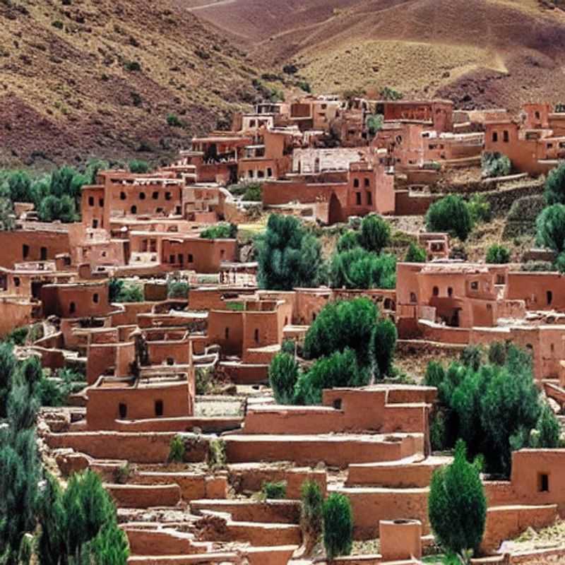 Atlas marocain : été flamboyant et poses dynamiques !<h3>Opportunités photos estivales dans l'Atlas : montagnes majestueuses, rencontres chaleureuses !</h3><h3>Sous le soleil marocain : l'Atlas, terrain de jeu idéal pour des clichés dynamiques et inoubliables.</h3><h3>L'Atlas en été : aventures photographiques et rencontres humaines au cœur du Maroc.</h3><h3>Des sommets aux vallées : capturer l'énergie de l'Atlas en été, un défi photographique palpitant !</h3>