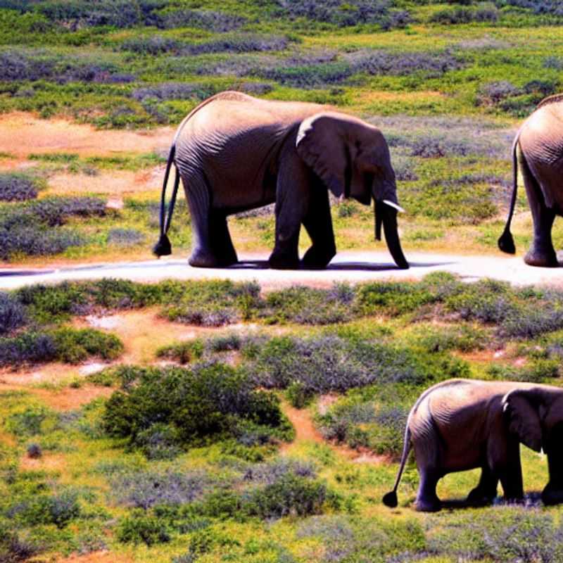 Addo Elephant National Park in Summer&#58; Sun&#44; Safari&#44; and Staying Connected!<h3>Roaming with Elephants &#38; Reliable Wi&#45;Fi&#58; Is Addo Elephant Park Summer&#45;Ready for You?</h3><h3>Sun&#45;Kissed Safaris &#38; Seamless Internet&#58; Planning Your Addo Elephant Park Summer Escape</h3><h3>African Adventure &#38; Always Online&#58; Exploring Addo Elephant National Park's Internet Access</h3><h3>Under the African Sun&#58;  Addo Elephant Park's Summer Charm &#38; Connectivity</h3><h3>My Addo Summer Safari&#58; Elephants&#44; Exquisite Views&#44; and Surprisingly Good Internet!</h3><h3>Addo Elephant National Park&#58; A Summer Holiday with a Digital Twist</h3><h3>Beyond the Bushveld&#58;  Internet Connectivity in Addo Elephant National Park for your Summer Getaway</h3><h3>Digital Nomad's Delight? Exploring Internet Access in Addo Elephant National Park During Summer</h3><h3>Summer Safari &#38; Smart Connectivity&#58; Your Guide to Internet Access in Addo Elephant National Park</h3>