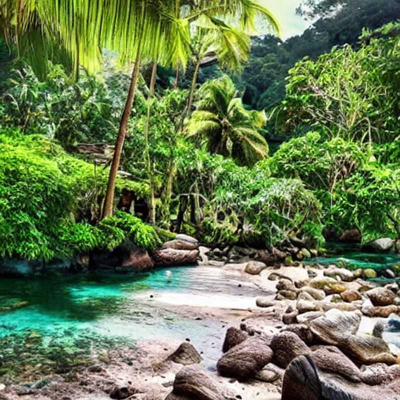 Seychelles' Summer Serenade&#58; Sun&#44; Spice&#44; and the National Botanical Gardens!<h3>Island Rhythms and Blooms&#58; Is the Seychelles National Botanical Garden a Summer Holiday Haven?</h3><h3>Beyond the Beaches&#58; Discovering Seychelles' Cultural Heartbeat This Summer</h3><h3>Sun&#45;Kissed Adventures&#58; Seychelles Botanical Gardens and the Magic of Festival Season</h3><h3>From Sun&#45;Drenched Beaches to Verdant Gardens&#58; Your Seychelles Summer Escape</h3><h3>Seychelles Summer&#58; A Botanical Journey Through Culture and Festivities</h3><h3>More Than Just a Garden&#58; Experiencing Seychelles' Cultural Richness This Summer</h3><h3>A Seychelles Summer Symphony&#58; Botanical Beauty and Vibrant Festivals</h3><h3>Escape to Paradise&#58; Seychelles Botanical Gardens and the Allure of Summer Celebrations</h3><h3>Under the Seychelles Sun&#58; Botanical Wonders and Cultural Delights Await!</h3>