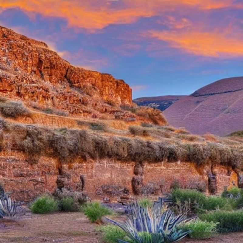 Is Fish River Canyon, Namibia a Summer Holiday Scorcher? (A Guide's Honest Take)<h3>Namibia's Fish River Canyon: Summer Sun, Starry Nights, and Stories Untold</h3><h3>Beat the Heat (Safely!): Exploring Fish River Canyon During the Namibian Summer</h3><h3>Fish River Canyon in Summer: Romance, Adventure, and Respecting the Elements</h3><h3>Sun-Kissed Adventures: A Summer Journey Through Namibia's Fish River Canyon</h3><h3>A Summer Solstice Safari: Fish River Canyon's Hidden Charms and Festive Delights</h3><h3>Namibia's Festive Season Surprise: Fish River Canyon's Unexpected Summer Appeal</h3><h3>Fish River Canyon's Summer Secret: Beyond the Heat, a Journey of Discovery</h3>