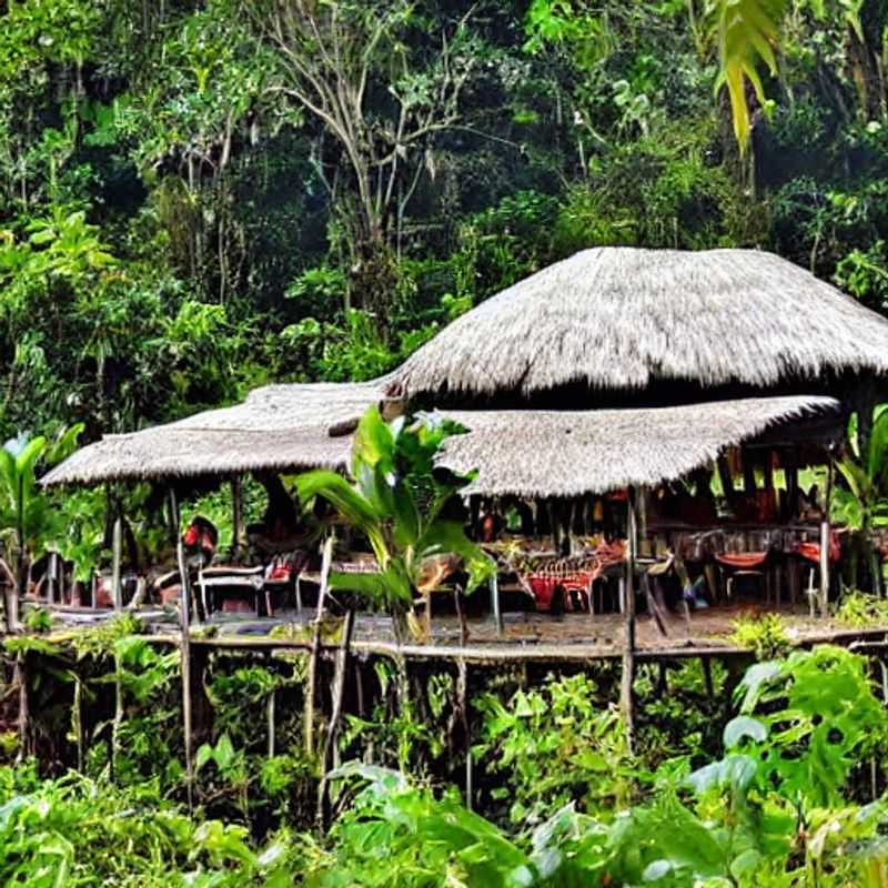 Vacances d'été au Parc National de Loango : Profitez de prix réduits en basse saison !<h3>Loango en été : Un paradis gabonais à prix doux ! (Mon expérience personnelle)</h3><h3>Soleil, Safari et Savings : Loango National Park en basse saison</h3><h3>Exploration Gabonaise : Loango en été - Conseils et tarifs avantageux</h3><h3>Le Gabon vous appelle : Escapade estivale à Loango à prix réduits et en toute sécurité</h3><h3>Mon aventure gabonaise : Loango National Park - Le meilleur moment pour visiter et économiser !</h3><h3>Loango National Park : Offres spéciales été et conseils de voyage</h3><h3>Découverte du Gabon : Loango en été – Un voyage inoubliable à petit prix</h3><h3>Voyage au cœur du Gabon : Loango, un été magique et abordable</h3><h3>Safari Gabonais : Loango National Park - Profitez des tarifs réduits de la basse saison !</h3>