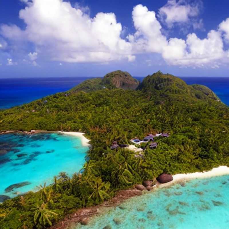 Jambo! Praslin's Paradise: Luxury Insta-Spots & Seasonal Seychelles Shenanigans<h3>Seychelles Season's Greetings: Luxury Locations & Local Festivals for the Gap Year Globetrotter</h3><h3>Sun, Sand, & Snaps: Praslin's Best Luxury Spots for the Socially Savvy Gap Year Adventurer (and the Festivals!)</h3><h3>Beyond the Beaches: Praslin's Hidden Gems & Seasonal Celebrations for the Discerning Traveler</h3><h3>Praslin's Perfect Postcard: Luxury Locations & Festive Fun for Your Gap Year Instagram Feed</h3>