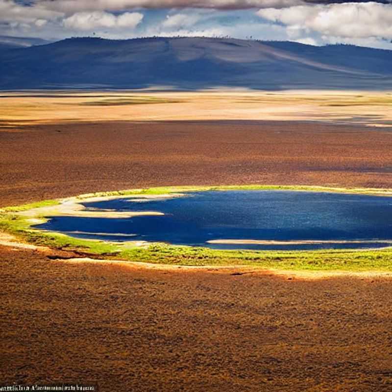 A Colheita em Ngorongoro&#58; Um Verão Delicioso na Tanzânia?<h3>Ngorongoro no Verão&#58; Sol&#44; Sabores e Segurança na Sua Viagem!</h3><h3>Verão em Ngorongoro&#58; Descubra a Abundância da Colheita e a Magia da Tanzânia!</h3><h3>É Ngorongoro o Lugar Ideal para as Suas Férias de Verão? Descubra!</h3><h3>Sol&#44; Sabor e Segurança&#58; Seu Verão Inesquecível em Ngorongoro&#44; Tanzânia</h3><h3>A Tanzânia no Verão&#58; Uma Aventura Segura e Deliciosa em Ngorongoro</h3><h3>Ngorongoro no Verão&#58; Mais do que um Safari&#44; uma Experiência Autêntica!</h3><h3>Descubra Ngorongoro no Verão&#58; Uma Viagem Segura e Cheia de Sabores!</h3><h3>Férias de Verão em Ngorongoro&#58;  Aproveite a Colheita e a Beleza da Tanzânia!</h3><h3>O Verão em Ngorongoro&#58; Uma Jornada de Descobertas e Sabores!</h3>
