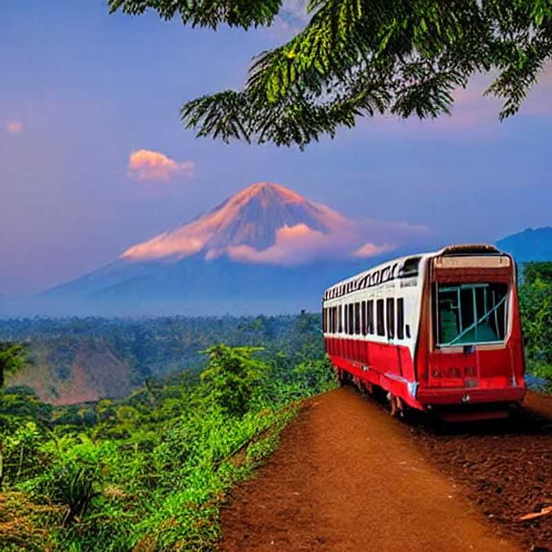 Virunga en été ? Un safari estival inoubliable !<h3>Virunga en été : Osez l’aventure au cœur de l’Afrique !</h3><h3>Vacances d’été au Parc National des Virunga : Sécurité et émerveillement garantis !</h3><h3>Explorer le Parc Virunga en été : Découvrir la beauté sauvage de la RDC !</h3><h3>Événements hivernaux vs. Virunga estival : Quel est le meilleur moment pour vous ?</h3><h3>Virunga l’été : Au-delà des sentiers battus, une expérience unique !</h3><h3>Soleil, safari et sérénité : Virunga pour des vacances d’été inoubliables !</h3><h3>Parc National des Virunga : L’été, une saison riche en découvertes !</h3><h3>Découvrir le Congo en été : L’aventure Virunga vous attend !</h3><h3>Voyage estival en toute sécurité au Parc National des Virunga : Conseils et astuces d'une experte !</h3>