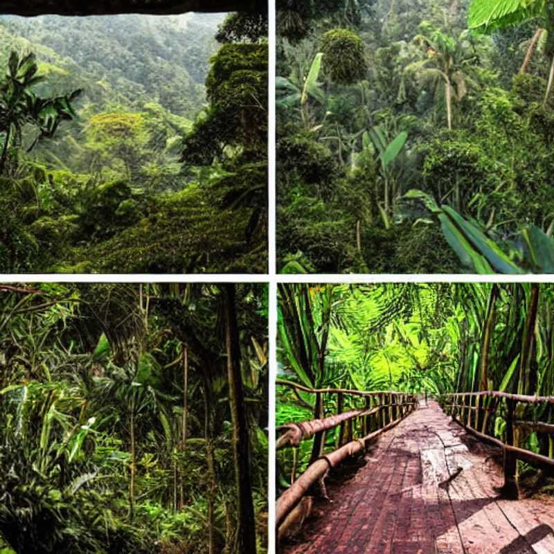 Nyungwe Forest in Summer: A Festive Holiday Escape?<h3>Rwanda's Nyungwe: Beat the Summer Heat in a Festive Forest</h3><h3>Chilly Christmas in Rwanda? Nyungwe Forest's Unexpected Holiday Charm</h3><h3>Nyungwe National Park: Your Unique Summer Holiday Adventure in Rwanda</h3><h3>Escape the Summer: Discover the Magic of Nyungwe Forest in Rwanda</h3><h3>Beyond the Christmas Markets: A Rwandan Summer Holiday in Nyungwe Forest</h3><h3>Is Nyungwe Forest National Park the Perfect Summer Getaway? Let's Explore!</h3><h3>Summer in Nyungwe: More Than Just a Holiday – It's an Experience!</h3><h3>Safe Travels & Festive Fun: Your Nyungwe Forest Summer Adventure Awaits!</h3><h3>Discover the Hidden Gems of Nyungwe: A Safe and Festive Summer Holiday</h3>