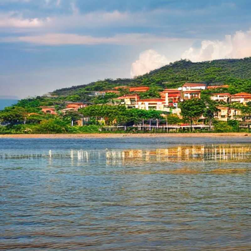 Lac Tanganyika, Tanzanie : Un été romantique ?<h3>Ambiance Romantique au Lac Tanganyika : Votre escapade estivale en Tanzanie</h3><h3>Vacances d'été romantiques au Lac Tanganyika : Paradis Tanzanien</h3><h3>Le Lac Tanganyika : Idéal pour une escapade romantique en été ?</h3><h3>Découvrir le Lac Tanganyika : Romance et sérénité en Tanzanie</h3><h3>Séjour romantique au Lac Tanganyika : soleil, sable et amour en Tanzanie</h3><h3>Eté en amoureux au Lac Tanganyika : aventure et romance en Tanzanie</h3><h3>Lac Tanganyika, Tanzanie : Votre été romantique commence ici !</h3><h3>Escapade romantique au Lac Tanganyika : Un été inoubliable en Tanzanie</h3><h3>Romance au bord du Lac Tanganyika : Un été parfait en Tanzanie ?</h3>