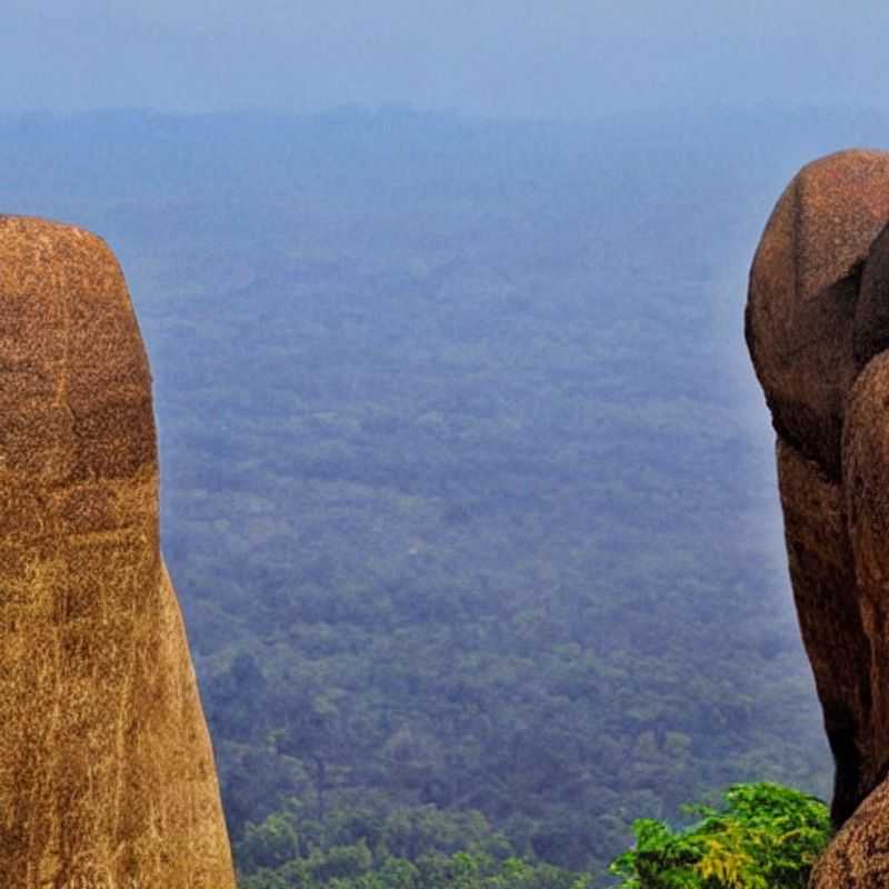 Unveiling Olumo Rock&#58; Nigeria's Luxury Eco&#45;Escape for the Socially Savvy Traveler<h3>Seasonal Rhythms &#38; Instagrammable Moments&#58; Olumo Rock's Festival Magic</h3><h3>Olumo Rock&#58; Where Luxury Meets Nature – A Social Media Influencer's Paradise</h3><h3>Eco&#45;Chic Adventures&#58; Planning Your Perfect Olumo Rock Getaway (with Festival Insights!)</h3><h3>Beyond the Tourist Trail&#58; Discovering Olumo Rock's Hidden Gems &#38; Seasonal Celebrations</h3><h3>My Olumo Rock Journey&#58; Luxury&#44; Culture&#44; &#38; the Perfect Instagram Shot</h3><h3>Safe Travels &#38; Stylish Snaps&#58; A Guide to Olumo Rock's Best Kept Secrets</h3><h3>Luxury &#38; Sustainability at Olumo Rock&#58; Festivals&#44; Views&#44; and a Responsible Escape</h3><h3>Olumo Rock's Festive Spirit&#58; Capturing the Essence of Nigeria through Your Lens</h3><h3>From My Journal&#58; An Eco&#45;Luxury Escape to Olumo Rock and its Vibrant Festivals</h3>