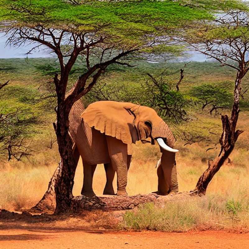 Safari de Rêve au Tsavo : Internet Haut Débit pour des Vacances Inoubliables en Été ?<h3>Le Tsavo en été : Soleil, Safari et... Connexion Internet ? Mon expérience personnelle.</h3><h3>Connectivité Haut Débit au Parc National Tsavo, Kenya : Idéal pour des vacances estivales connectées ?</h3><h3>Tsavo National Park : Safari et Wifi, le combo parfait pour vos vacances d'été ?</h3><h3>Vacances d'été au Kenya : Explorer le Tsavo tout en restant connecté. Conseils pratiques et avis d'expert.</h3><h3>Safari au Tsavo : Internet rapide pour partager vos moments magiques en été !</h3><h3>Mon aventure au Tsavo : Safari, soleil et... accès facile à internet pendant l'été.</h3><h3>Le Tsavo en été : Un paradis sauvage accessible et connecté.</h3>