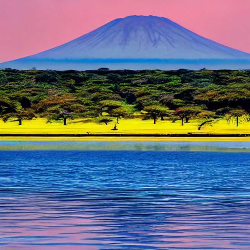 Lake Nakuru in Summer&#58; A Sun&#45;Kissed Safari &#38; Budget&#45;Friendly Bliss!<h3>Kenya's Jewel&#58; Is Lake Nakuru the Perfect Summer Escape (and Surprisingly Affordable)?</h3><h3>Flamingos &#38; Savings&#58; Your Guide to a Budget&#45;Friendly Lake Nakuru Summer Holiday</h3><h3>Beat the Crowds &#38; the Prices&#58; Why Summer is the Smart Time to Visit Lake Nakuru</h3><h3>My Nakuru Summer Adventure&#58;  Affordable Luxury &#38; Unforgettable Wildlife Encounters</h3><h3>Sun&#44; Savings&#44; and Safari&#58; Exploring Lake Nakuru on a Summer Budget</h3><h3>Lake Nakuru Summer Special&#58; Tips for Safe &#38; Affordable Travel</h3><h3>Unlocking Lake Nakuru&#58; A Summer Itinerary for the Budget&#45;Conscious Traveler</h3><h3>Summer in Kenya&#58; Discover the Magic of Lake Nakuru Without Breaking the Bank</h3><h3>A Kenyan Summer Serenade&#58; Lake Nakuru's Affordable Charms &#38; My Personal Journey</h3>