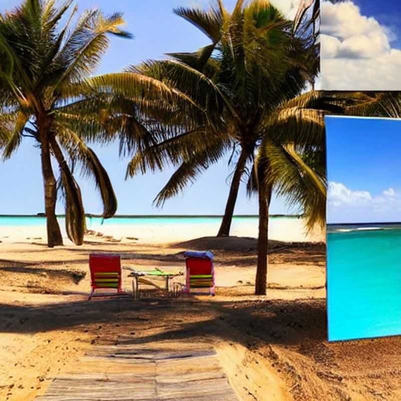 Bazaruto au Mozambique : un été ensoleillé loin des foules<h3>Îles Bazaruto : Échapper aux hordes de touristes en été ?</h3><h3>Mozambique, été : Bazaruto, une alternative paisible aux destinations surpeuplées</h3><h3>Vacances d'été à Bazaruto : Authenticité et tranquillité au Mozambique</h3><h3>Bazaruto en été : Conseils d'un expert pour un séjour inoubliable et économique</h3><h3>Explorer Bazaruto en toute sécurité : Guide pratique pour un voyage estival réussi</h3><h3>Découvrir Bazaruto : au-delà des sentiers battus, l'expérience authentique du Mozambique</h3><h3>Voyage à Bazaruto : immersion culturelle et respect des traditions locales</h3><h3>Bazaruto hors saison touristique : trouver la perle rare du Mozambique</h3><h3>Été au Mozambique : Bazaruto, un paradis préservé à explorer intelligemment</h3>