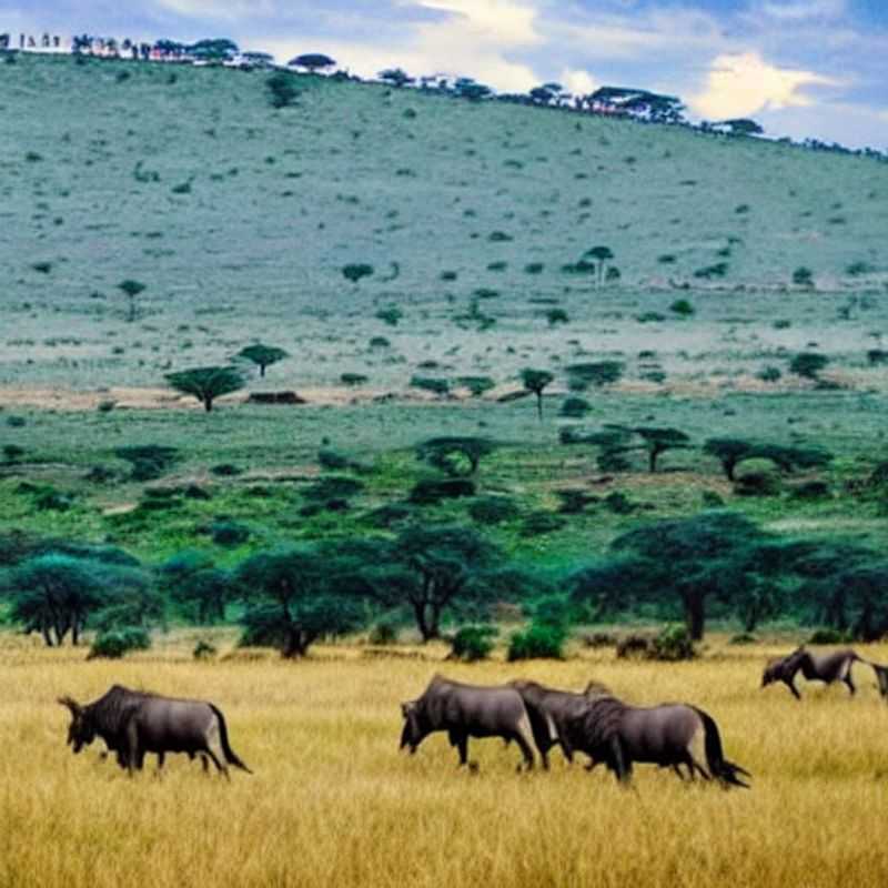 Safari de Verão na Reserva Nacional de Maasai Mara&#58; Sol&#44; Safári e Sorrisos!<h3>Maasai Mara no Verão&#58; Clima Perfeito para uma Aventura Inesquecível (e Segura!)</h3><h3>Sol a Brilhar na Mara&#58; Um Verão Quente de Aventuras e Encontros Humanos</h3><h3>O Calor da Africa&#58; Maasai Mara no Verão &#45; Uma Viagem que Enche a Alma</h3><h3>Maasai Mara em Julho/Agosto&#58; Descubra o Quebra&#45;Cabeça da Natureza e da Cultura</h3><h3>Verão na Savana&#58; Maasai Mara &#45; Uma Experiência Única e Segura para Famílias</h3><h3>Aventuras Africanas em Família&#58; Maasai Mara no Verão &#45; Uma Viagem para Recordar</h3>