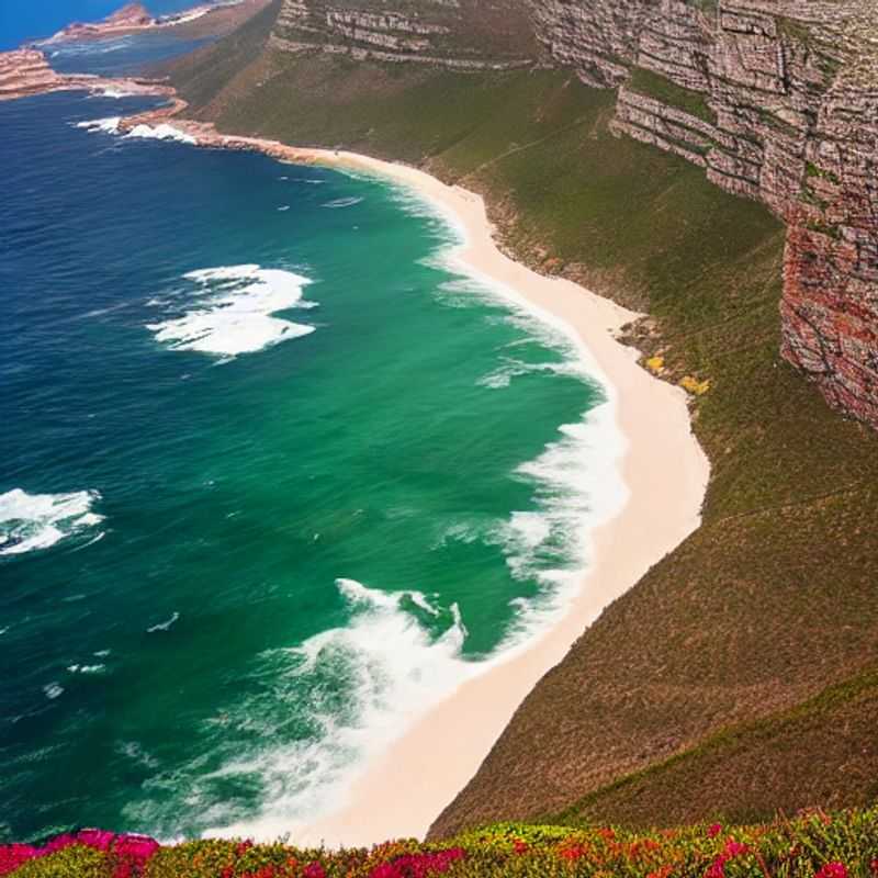 Cape Point Summer Shopping Spree&#58;  Diamonds&#44; Dunes&#44; and Dodging Sunstroke (A Guide for the Discerning Traveler)<h3>Is Cape Point's Summer Sizzle Worth the Hype? Upscale Shopping &#38; Sun&#45;Kissed Secrets</h3><h3>Sun&#44; Sand&#44; and Seriously Chic Shopping&#58;  Cape Point's Summer Style &#38; Safety Guide</h3><h3>Beyond the Cape&#58;  Luxury Shopping and Legendary Legends (A Summer Safari for the Sophisticated Soul)</h3><h3>Cape Point's Summer Secret&#58; Uncovering Hidden Boutiques and Avoiding Tourist Traps</h3><h3>Chasing Sunsets and Designer Labels&#58; A Cape Point Summer Shopping Adventure (With a Dash of History)</h3><h3>Cape Point&#58; Summer Sun&#44; Sophisticated Style&#44; and Staying Safe (A Guide from Your Favorite Safari Guide)</h3><h3>Luxury Shopping &#38; Coastal Charms&#58; Is Cape Point the Perfect Summer Getaway for the Discerning Shopaholic?</h3><h3>From Myth to Market&#58; A Cape Point Summer Shopping Journey (With Practical Tips for Safe Travels)</h3><h3>Cape Point's Coastal Cool&#58; Upscale Shopping &#38; Summer Safety Tips from a seasoned Explorer</h3>