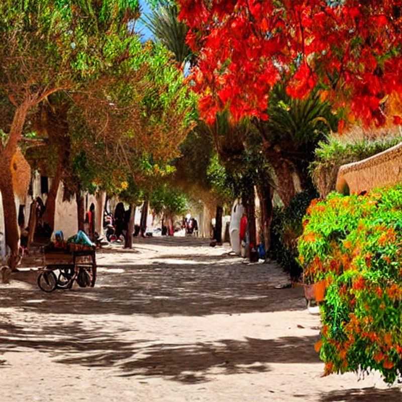 Autumn in Essaouira: Luxury Lodgings & Insta-Worthy Views (Without Breaking the Bank!)<h3>Morocco's Mystical Autumn: Unveiling Essaouira's Hidden Gems (And Budget-Friendly Flight Hacks!)</h3><h3>Essaouira's Autumnal Allure: A Social Media Influencer's Guide to Luxury & Budget Travel</h3><h3>Decoding Essaouira: Luxury Stays, Epic Photos, and Autumn's Budget-Friendly Secrets</h3><h3>The Long-Term Traveler's Guide to Essaouira: Autumn Adventures, Luxury Escapes, and Flight/Accommodation Strategies</h3><h3>From Riads to Riches: Finding the Perfect Balance of Luxury and Budget in Essaouira This Autumn</h3><h3>Essaouira's Autumn Escape: Luxury on a Budget – A Guide for the Adventurous Soul</h3><h3>Whispers of the Medina: Budget-Friendly Luxury & Instagrammable Moments in Essaouira's Autumn Embrace</h3><h3>Sunsets, Souks, & Savings: Your Guide to Affordable Luxury in Essaouira This Autumn</h3><h3>Autumn in Essaouira: A Social Media Safari – Luxury Locations & Smart Travel Tips</h3>