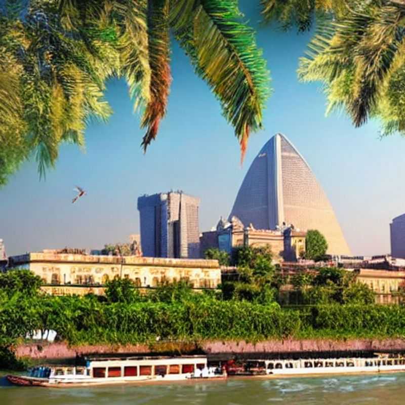 O Rio Nilo: Verão Vibrante de Moda, Arte e Mistérios! (Uganda/Sudão)<h3>Nilo Escondido: Moda, Arte e um Verão de Descobertas no Egito!</h3><h3>Sol, Estilo e Segredos: Será o Rio Nilo em Uganda/Sudão o Seu Refúgio de Verão?</h3><h3>Entre Tecidos e Templos: Um Verão Mágico no Nilo (Uganda/Sudão)</h3><h3>Caindo de Amores e Cores no Nilo: Guia de Verão para a Moda e Arte da região (Uganda/Sudão)</h3><h3>Aventura no Nilo: Verão, Moda, Arte e os Segredos do Antigo Egito!</h3><h3>Nilo: Sol, Arte e Segurança: Um Guia de Viagem para o Verão Perfeito!</h3><h3>Desvende os Segredos do Nilo: Um Verão de Moda, Arte e Aventuras em Uganda/Sudão!</h3><h3>Cores do Nilo: Moda, Arte e um Roteiro Seguro para o Seu Verão Perfeito!</h3><h3>O Nilo em Chamas: Verão, Moda, Arte e a Busca por Tesouros Perdidos!</h3>