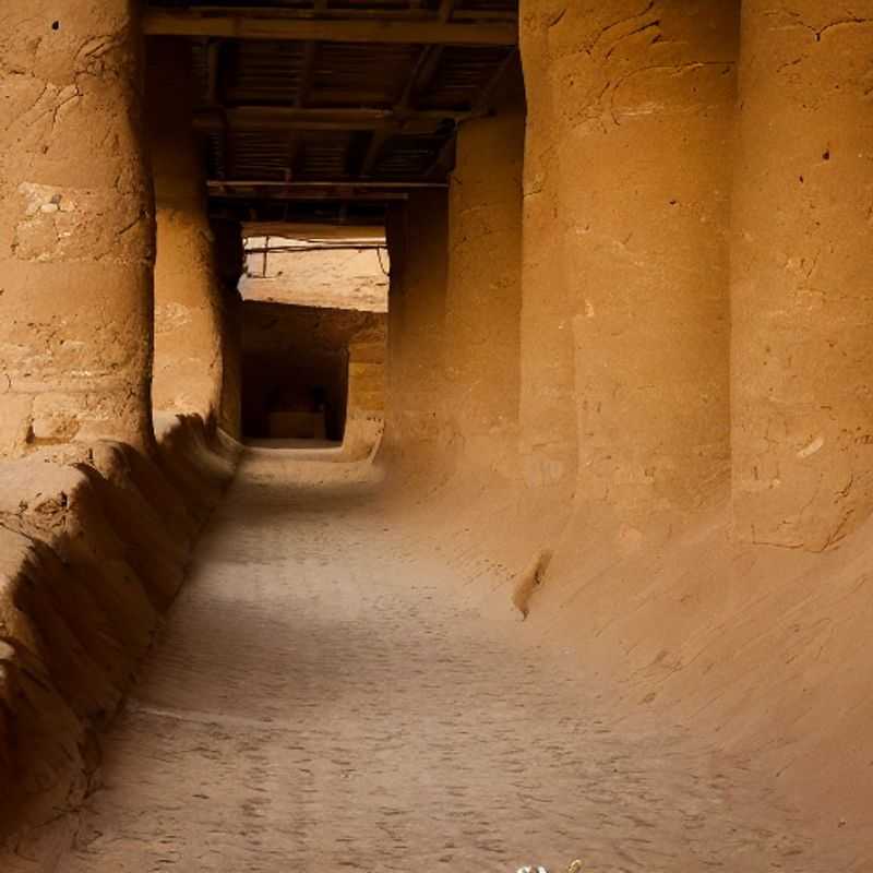 A Colheita Abundante: Descobrindo o Egito Autêntico na Temporada de Verão (e fugindo das armadilhas turísticas!)<h3>Wadi El Rayan no Verão: Um Oasis de Paz ou um Forno Escaldante? (Dicas práticas para uma viagem segura e econômica)</h3><h3>Descubra o Egito Autêntico: Wadi El Rayan - Um Refúgio de Verão Fora dos Roteiros Turísticos</h3><h3>Wadi El Rayan: Um Refúgio de Verão no Egito? Dicas de um Guia Local para uma Experiência Imersiva e Econômica</h3><h3>Aproveite a Abundância: Wadi El Rayan e a Temporada de Colheita no Egito - Guia para uma Viagem Segura e Autêntica</h3><h3>Verão no Egito: Wadi El Rayan - Sim ou Não? Conselhos de um especialista para uma viagem inesquecível e acessível.</h3><h3>Fuja do Calor e Explore o Egito: Wadi El Rayan - Uma alternativa refrescante para as férias de verão.</h3><h3>Wadi El Rayan: Uma Viagem Econômica e Cultural no Coração do Egito - Perfeito para o Verão?</h3><h3>Desvendando Wadi El Rayan: Um Verão no Egito para além das Pirâmides (Dicas de viagem segura e imersiva)</h3><h3>O Egito no Verão: Wadi El Rayan - Uma Oportunidade para Experiências Autênticas e Econômicas</h3>
