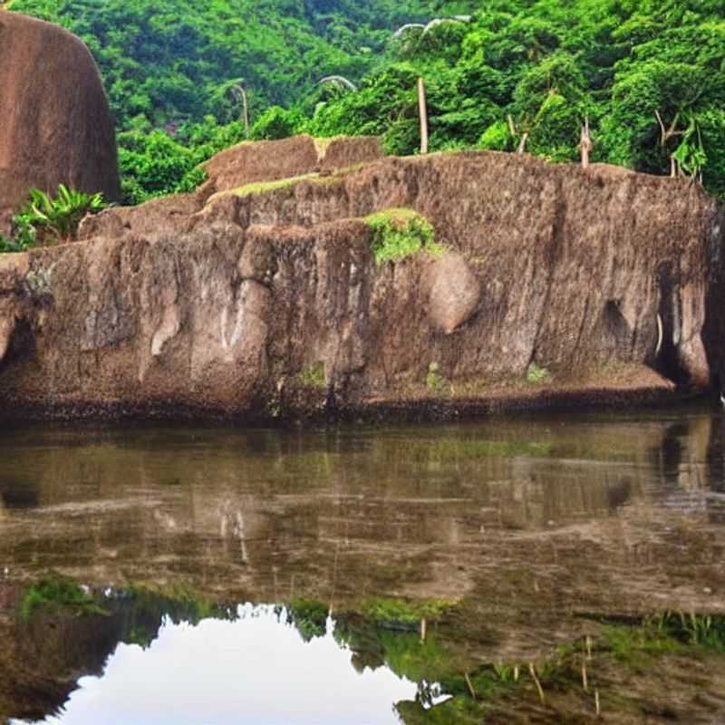 Profitez des prix réduits pour votre escapade estivale : Olumo Rock, une bonne idée en été ?<h3>Voyagez malin cet été : Olumo Rock et les tarifs avantageux de la basse saison</h3><h3>Olumo Rock sous le soleil estival : économies garanties et aventures assurées !</h3><h3>Escapade estivale au Nigeria : Olumo Rock à petit prix, un voyage riche en émotions</h3><h3>Le charme d'Olumo Rock à prix cassé : votre été au Nigeria commence ici</h3><h3>Soleil, histoire et économies : découvrez Olumo Rock en été à des prix imbattables</h3><h3>Évasion estivale au Nigeria : Olumo Rock, une destination abordable et captivante</h3><h3>Vacances estivales au Nigeria : Olumo Rock, un voyage inoubliable à prix réduit</h3><h3>Découvrez Olumo Rock cet été : des prix bas pour un voyage hors du commun</h3><h3>Aventure et économies garanties : votre été au Nigeria commence à Olumo Rock</h3>