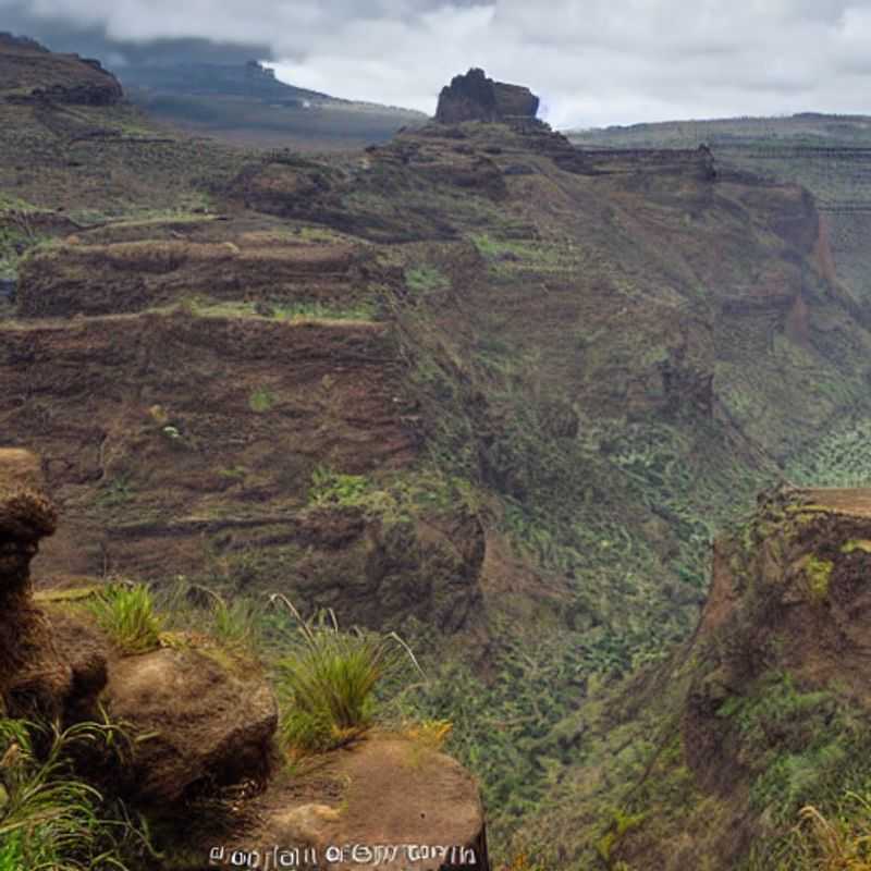 ¿Simien Mountains National Park en verano? ¡Descubramos juntos si es una buena opción!<h3>Simien Mountains en verano&#58; ¡Horas de apertura y planificación de tu viaje!</h3><h3>¡Aventura segura en las montañas Simien! Consejos para un viaje inolvidable en verano.</h3><h3>El encanto de Simien en verano&#58; más allá de los horarios&#44; la magia de la experiencia.</h3><h3>Verano en Simien&#58; ¡Descubre la belleza etíope con tranquilidad y seguridad!</h3><h3>Simien Mountains&#58;  Planifica tu escapada estival con información actualizada.</h3><h3>Etiopía en verano&#58; Simien Mountains y la alegría de explorar con calma.</h3><h3>¿Vacaciones de verano en las montañas Simien? ¡Todo lo que necesitas saber!</h3><h3>Simien Mountains&#58;  Un verano en el corazón de Etiopía&#44; ¡con todos los detalles!</h3><h3>Descubre Simien&#58;  Un viaje de verano seguro y lleno de magia etíope.</h3>