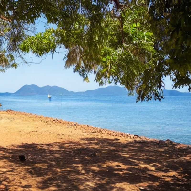 Is Cape Maclear, Malawi Perfect for a Summer Escape? (Mild Weather & Outdoor Adventures!)<h3>Cape Maclear in Summer: Sun-Kissed Days & Lakeside Delights</h3><h3>Beat the Heat: Why Cape Maclear's Summer Weather is Ideal for Exploration</h3><h3>Malawi's Hidden Gem: Cape Maclear's Summer Charm & Safe Travels</h3><h3>Summer in Malawi: Discover the Magic of Cape Maclear – A Local's Guide</h3><h3>Escape the Ordinary: Your Summer Adventure Awaits in Cape Maclear</h3><h3>Cape Maclear, Malawi: A Summer Holiday with a Difference</h3><h3>Embrace the Warmth: A Safe & Rewarding Summer Trip to Cape Maclear</h3><h3>Unforgettable Summer Memories: Exploring Cape Maclear, Malawi</h3><h3>Beyond the Beaches: Discovering the Everyday Wonders of Cape Maclear in Summer</h3>