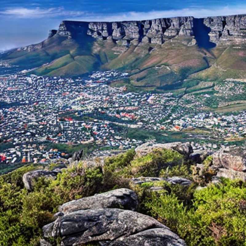 A Montanha da Mesa no Verão: Um Conto Sul-Africano de Sol, Vista e Aventuras Seguras!<h3>Table Mountain no Verão: Ícones, Arquitetura e a Perfeita Fuga Sul-Africana (Sem Riscos!)</h3><h3>Sol, Areia e… Table Mountain? O que Faz desta Montanha um Destino de Verão Inesquecível (e Seguro)?</h3><h3>Descubra a Magia da Table Mountain no Verão: Um Guia para Viagens Incríveis e Memórias para a Vida Toda (com Segurança em Primeiro Lugar!)</h3><h3>Table Mountain: Mais do que um Ícone, uma Experiência de Verão Inigualável na Africa do Sul (Sem Preocupações!)</h3><h3>Aventura Segura na Table Mountain: Um Verão de Paisagens Deslumbrantes e Histórias Fascinantes</h3><h3>Do Topo do Mundo: Por que a Table Mountain é o Destino Perfeito para as suas Férias de Verão (com a Tranquilidade que Você Merece)</h3><h3>A Chave para um Verão Inesquecível: Desvendando os Encantos da Table Mountain na Africa do Sul (de Forma Segura e Responsável)</h3><h3>Table Mountain: Um Verão de Contos e Aventuras na Cidade do Cabo (Uma Jornada Segura para o Seu Coração!)</h3><h3>Ícones, Arquitetura e o Espírito Sul-Africano: Um Verão de Descobertas na Table Mountain (Com Segurança e Estilo)</h3>
