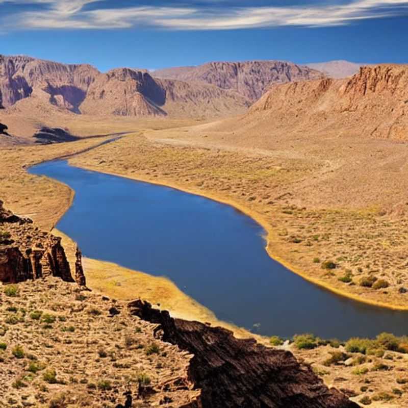 Is Fish River Canyon, Namibia Good for a Summer Holiday? Navigating the Crowds<h3>Fish River Canyon in Summer: Beat the Heat & the Crowds – A Guide for Savvy Travellers</h3><h3>Summer in the Canyon: Exploring Namibia's Wonder While Avoiding the Tourist Rush</h3><h3>Fish River Canyon's Summer Sizzle: Tips for a Safe & Budget-Friendly Adventure</h3><h3>Namibia's Hidden Gems: Exploring Beyond Fish River Canyon During Peak Season</h3><h3>Summer Heat & Canyon Dreams: A Practical Guide to a Meaningful Fish River Canyon Trip</h3><h3>Avoiding the Tourist Traps: Discovering Authentic Namibia Near Fish River Canyon in Summer</h3><h3>Fish River Canyon in Summer: A Local's Perspective on Managing the Crowds & Staying Safe</h3><h3>A Responsible Traveller's Guide to Fish River Canyon During Peak Season</h3><h3>Unlocking Namibia's Soul: Exploring Fish River Canyon & its Surroundings Economically</h3>