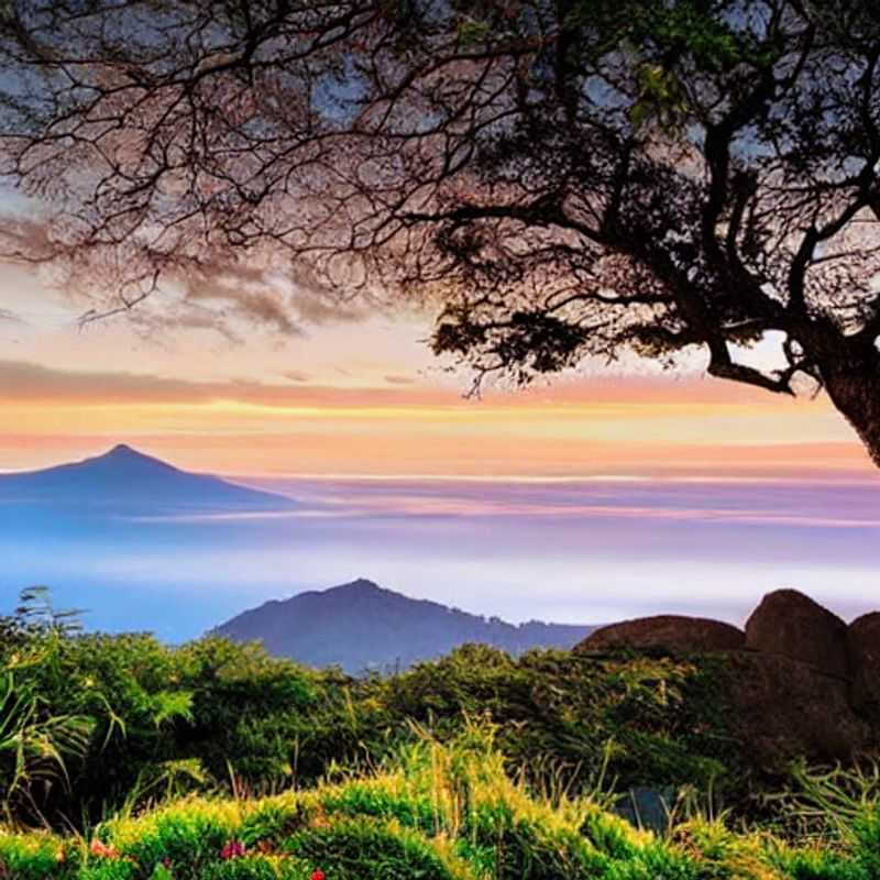 Mulanje's Magic: Hiking, Highs, and Hearty Bites – A Summer Escape in Malawi?<h3>Malawi's Mulanje Massif: A Culinary & Hiking Adventure – Perfect for Summer?</h3><h3>Spice Up Your Summer: Exploring Malawi's Mulanje Mountain & its Food Delights</h3><h3>Beyond the Summit: A Foodie's Trek Through Mulanje, Malawi – Is it Right for Your Summer?</h3><h3>Sun, Spice, and Summits: A Taste of Malawi's Mulanje & a Summer Holiday Proposal</h3><h3>Mulanje Mountain: Malawi's Culinary Crown Jewel – Your Summer Adventure Awaits!</h3><h3>Hiking with a Full Belly: Mulanje Mountain and Malawi's Vibrant Food Scene - A Summer Holiday?</h3><h3>A Culinary Climb: Discovering Malawi's Flavors on Mount Mulanje This Summer</h3><h3>From Mountain Trails to Market Delights: A Malawi Adventure on Mulanje – Your Summer Escape?</h3><h3>Malawi's Mulanje: Where the Views are Stunning, and the Food is Even Better – A Summer Holiday?</h3>