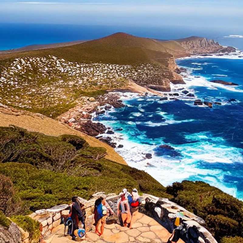 Is Cape Point Calling? Your Budget&#45;Friendly Guide to a Summer Holiday at the Cape of Good Hope!<h3>Cape of Good Hope on a Budget&#58; Affordable Accommodation &#38; Activities for Your Summer Getaway</h3><h3>Sun&#44; Sand&#44; and Savings&#58; Exploring the Cape of Good Hope Without Breaking the Bank</h3><h3>Affordable Adventures&#58; Planning a Cost&#45;Conscious Summer Trip to the Cape of Good Hope</h3><h3>The Cape of Good Hope Awaits&#58;  Smart Travel Tips for a Memorable &#38; Budget&#45;Friendly Summer Holiday</h3><h3>Unlocking the Cape&#58;  Cost&#45;Effective Travel &#38; Accommodation Options for Your Summer Escape</h3><h3>Summer in the Cape&#58;  Maximizing Your Experience While Minimizing Your Spending</h3><h3>Cape of Good Hope&#58; Your Guide to a Fantastic Summer Holiday&#44; No Matter Your Budget</h3><h3>Discovering the Magic of the Cape&#58;  Affordable Accommodation &#38; Travel Ideas for a Summer Adventure</h3><h3>Budget&#45;Friendly Bliss&#58;  Your Practical Guide to a Summer Holiday at the Cape of Good Hope</h3>