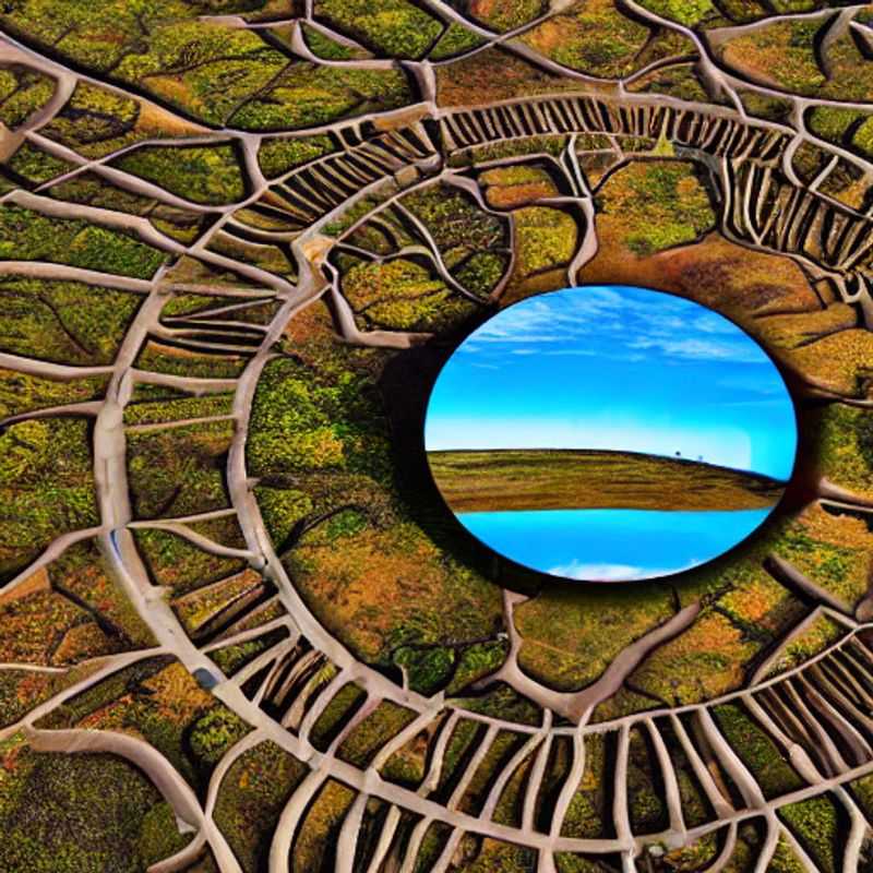 Nyika Plateau, Malawi en été : Des journées longues et ensoleillées pour explorer le plateau !<h3>Le plateau de Nyika au Malawi : un paradis estival pour les amoureux de la nature ?</h3><h3>Vacances d'été au Malawi : le plateau de Nyika, une destination idéale pour profiter du soleil et des grands espaces ?</h3><h3>Soleil et aventures sur le plateau de Nyika : vos vacances d'été au Malawi en toute sécurité</h3><h3>Découvrir le Plateau de Nyika au Malawi : un été inoubliable au cœur de la nature africaine</h3><h3>Plus de soleil, plus d'aventures : le plateau de Nyika au Malawi pour des vacances estivales exceptionnelles</h3><h3>Le Plateau de Nyika : une escapade estivale au Malawi, loin des sentiers battus</h3><h3>Malawi en été : Explorez la beauté sauvage du plateau de Nyika en toute sérénité</h3><h3>Voyage estival au Malawi : Sécurité et émerveillement sur le plateau de Nyika</h3><h3>L'été au Malawi : Découvrez le charme authentique du plateau de Nyika</h3>