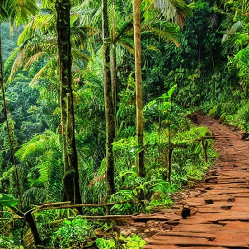 Conditions météorologiques automnales : Voyager intelligemment en Ouganda<h3>Bwindi Impénétrable : Lieux de luxe pour les influenceurs (Festivaliers)</h3><h3>Conseils pour un voyage sûr et économique en automne en Ouganda</h3><h3>Découvrir le véritable Bwindi : Au-delà des sentiers battus</h3><h3>Bwindi Impénétrable : Immersion culturelle et respect des traditions</h3><h3>Éviter les pièges à touristes à Bwindi : Expériences authentiques garanties</h3><h3>Le meilleur de Bwindi pour un budget limité : Trucs et astuces</h3><h3>Photographier Bwindi : Conseils pour des clichés époustouflants</h3><h3>Histoire et culture de Bwindi : Un voyage dans le temps</h3><h3>Séjourner à Bwindi : Choisir l'hébergement idéal pour les influenceurs</h3>