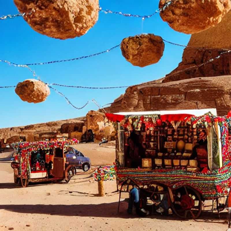 Wadi El Rayan's Winter Wonderland?  (Spoiler Alert&#58; Sandcastles&#44; Not Snowdrifts!)<h3>Luxury Ski Trip to Egypt?  Let's Talk Camels and Instagrammable Oasis Views!</h3><h3>Forget the Slopes&#44; Find Your Tribe&#58;  Wadi El Rayan's Social Media&#45;Ready Luxury for Group Travelers</h3><h3>Chasing Snow in the Sahara&#58; A Hilarious (and Safe!) Guide to Winter Activities in Wadi El Rayan</h3><h3>Luxury &#38; Legends&#58; Uncovering Wadi El Rayan's Hidden Gems (and Avoiding Those Sneaky Sandstorms!)</h3><h3>From Pharaohs to Filters&#58; The Ultimate Guide to Instagram&#45;Worthy Moments in Wadi El Rayan</h3><h3>Wadi El Rayan&#58; Where the Myths Meet the Insta&#45;Moments (and Your Group Travel Needs!)</h3><h3>Ice Skating in the Desert?  A Tour Guide's Guide to Unexpected Egyptian Adventures</h3><h3>Luxury Group Travel in Wadi El Rayan&#58; Avoiding Tourist Traps and Finding Those Epic Shots</h3>