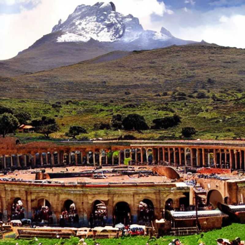 Le Mont Kenya en été : Un enchantement automnal ? Mystères et merveilles au pays des hauts plateaux !<h3>Safari estival au Mont Kenya : Couleurs d'automne et légendes ancestrales – Conseils pour un voyage inoubliable !</h3><h3>Kenya en été : Le Mont Kenya, un mystère automnal ? Aventure, science et folklore sur les pentes du géant !</h3><h3>Sous le soleil de l'été : Le Mont Kenya dévoile ses secrets d'automne – Histoire, randonnée et sécurité !</h3><h3>Au cœur du Kenya : Été indien sur le Mont Kenya – Entre mythes et réalité, une exploration palpitante !</h3>