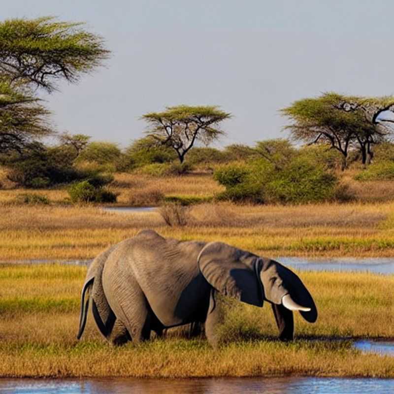 Chobe no Verão&#58; Folhagem Vibrante e Safáris Incríveis!<h3>Chobe em Julho&#58; Um Paraíso para Férias de Verão? Descubra!</h3><h3>Sol&#44; Safári e Serengeti&#58; Chobe no Verão te Espera!</h3><h3>Férias de Verão em Chobe&#58; Beleza Natural e Aventuras!</h3><h3>Chobe no Verão&#58; Um Refúgio Seguro e Maravilhoso para sua Família</h3><h3>A Magia de Chobe no Verão&#58; Paisagens Deslumbrantes e Aventura Garantida</h3><h3>Descubra Chobe no Verão&#58; Um Roteiro Seguro e Inesquecível</h3><h3>O Verão em Chobe&#58; Experiências Únicas e Memórias para Sempre</h3><h3>Chobe no Verão&#58; Mais que um Safári&#44; uma Imersão na Natureza</h3><h3>As Maravilhas de Chobe no Verão&#58; Perfeito para sua Próxima Aventura!</h3>