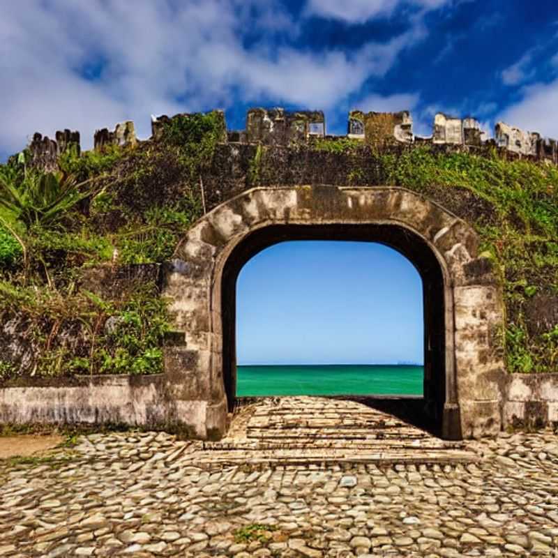 Chuva ou Neve? Sua Viagem a São Sebastião Pode Estar em Risco! (Será que vale a pena ir no verão?)<h3>Sol, Mar e... Incerteza? São Sebastião em Verão: Fortaleza Histórica ou Aventura Molhada?</h3><h3>Fortaleza de São Sebastião: Um Verão de Sol ou de Surpresas Climáticas em Moçambique?</h3><h3>Moçambique em Verão: A Fortaleza de São Sebastião e a Dança da Chuva (Um Guia para Viajantes Prudentes)</h3><h3>Aventura em Moçambique: Planeando sua Visita à Fortaleza de São Sebastião com Segurança e Alegria (Mesmo com Risco de Chuva!)</h3>