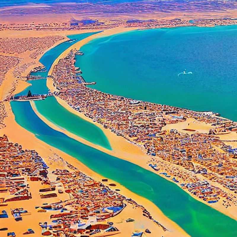 Is the Sahara Desert a Good Summer Holiday Destination? (Morocco & Tunisia)<h3>Sahara Summer: Beat the Heat & Embrace the Culture</h3><h3>Exploring Morocco & Tunisia's Festivals: A Summer Adventure</h3><h3>Summer in the Sahara: Practical Tips for Safe & Budget-Friendly Travel</h3><h3>Avoiding Tourist Traps: Discovering Authentic Sahara Experiences</h3><h3>Cultural Immersion in the Sahara: Respectful Travel & Local Interactions</h3><h3>Hidden Gems of the Sahara: Unveiling Morocco & Tunisia's Lesser-Known Wonders</h3><h3>Sahara Desert on a Budget: Smart Travel Strategies for Economical Exploration</h3><h3>The Best Time to Visit the Sahara: A Seasonal Guide for Optimal Experiences</h3><h3>Understanding Sahara Culture: Essential Insights for Responsible Travel</h3>