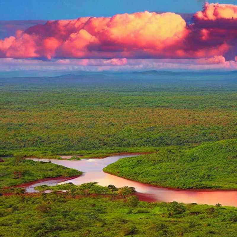 Akagera National Park in Summer: Beyond the Safari – Cozy Indoor Delights Await!<h3>Rwanda's Akagera in Summer: A Perfect Blend of Wildlife and Relaxed Indoor Adventures</h3><h3>Beat the Summer Heat in Akagera: Museums, Fine Dining & Wildlife Wonders</h3><h3>Is Akagera National Park Good for a Summer Holiday? (Yes, and Here's Why!)</h3><h3>Summer Safari & City Escape: Akagera National Park's Unexpected Indoor Charms</h3><h3>Akagera National Park Summer Holiday: Wildlife, Culture & Cool Indoor Retreats</h3><h3>Planning a Summer Trip to Akagera? Don't Miss These Indoor Gems!</h3><h3>Discover the Unexpected: Akagera National Park's Best Kept Secret (It's Indoors!)</h3><h3>Akagera National Park: Your Summer Escape – Safari Adventures & City Comfort</h3><h3>Rwanda's Hidden Summer Treasure: Akagera National Park's Indoor & Outdoor Delights</h3>