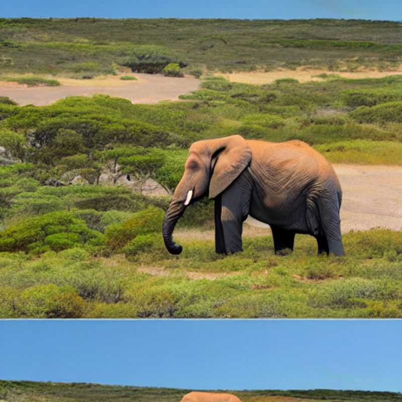 Unveiling Addo's Luxe Secrets&#58; Where Instagram Dreams Meet Elephant Whispers<h3>Addo Elephant Park&#58; Luxury Lodges &#38; Your Social Media Paradise – A Pricing Guide</h3><h3>Luxury Escapes in Addo&#58; Budget Your Dream Safari – A Price Breakdown for the Discerning Traveler</h3><h3>Instagrammable Addo&#58; Finding the Perfect Luxury Lodge Within Your Budget</h3><h3>Addo Elephant National Park&#58; A Luxury Traveler's Guide to Accommodation Costs &#38; Booking</h3><h3>Beyond the Safari&#58; Luxurious Stays in Addo &#38; Their Price Tags – A Personal Journey</h3><h3>Planning Your Addo Adventure&#58; Balancing Luxury&#44; Social Media&#44; and Your Budget</h3><h3>Safari Chic on a Budget&#58; Affordable Luxury in Addo Elephant National Park</h3><h3>My Addo Diaries&#58; Discovering the Best Luxury Lodges &#38; Their Price Points – A Social Media Safari</h3><h3>Addo's Hidden Gems&#58; Unveiling Budget&#45;Friendly Luxury &#38; Stunning Instagram Spots</h3>