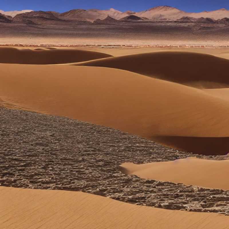 Gelato dans le désert ? Délices saisonniers et survie à Sossusvlei (Namibie)<h3>Sossusvlei en été : Un bain de soleil ou une fournaise infernale ? (Gelato compris)</h3><h3>Mystère à Sossusvlei : Le secret des dunes et la quête du gelato parfait</h3><h3>Survivre à la chaleur de Sossusvlei : Conseils, légendes et une bonne dose de gelato</h3><h3>L'été à Sossusvlei : Aventure, archéologie et… une pause gelato bien méritée</h3><h3>Les dunes de Sossusvlei : Chaleur, mystères et un rafraîchissement glacé</h3><h3>Sossusvlei en été : Voyage initiatique, gelato et sagesse des anciens</h3>