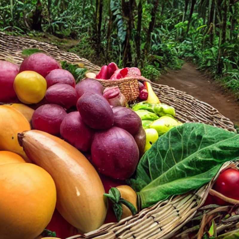 Bwindi en été : foule moins dense, vacances réussies ?<h3>Bwindi Impénétrable en été : éviter les pièges à touristes et explorer intelligemment</h3><h3>Vacances estivales à Bwindi : conseils d’un expert pour un voyage authentique et économique</h3><h3>Découvrir Bwindi hors saison : immersion culturelle et respect du budget</h3><h3>Bwindi en été :  l’art de voyager autrement et en toute sécurité</h3><h3>Explorer Bwindi hors des sentiers battus : un été riche en découvertes authentiques</h3><h3>Bwindi Impénétrable :  histoire, culture et tourisme responsable en été</h3><h3>Moins de monde, plus d'authenticité : pourquoi l’été est une bonne période pour visiter Bwindi</h3>