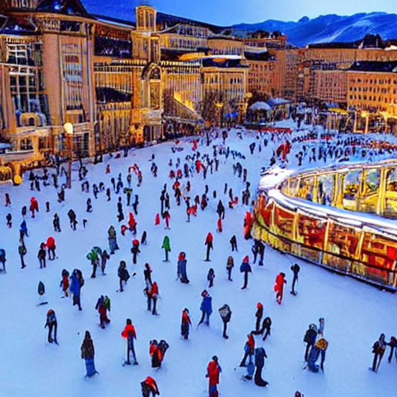 Vast, sun-baked landscape of Richtersveld National Park, South Africa, showcasing its rugged beauty and highlighting the extreme summer conditions to consider before planning your holiday.