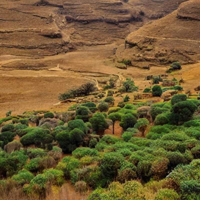 Simien Mountains in Summer? A Surprisingly Cool Adventure!<h3>Autumn Adventures&#58; Festivals &#38; Culture in Ethiopia – Beyond the Simien</h3><h3>Ethiopian Summer Escapes&#58; Beating the Heat (Safely &#38; Comfortably!)</h3><h3>Simien Mountains&#58; Sun&#45;Kissed Summits &#38; Cultural Encounters (A Summer Story)</h3><h3>Beyond the Mountains&#58; Exploring Ethiopia's Cultural Heartbeat This Autumn</h3><h3>The Unexpected Charm of a Simien Summer&#58; A Journey Beyond the Tourist Trail</h3>